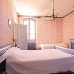 Chateau Sainte Cecile Prázdninový dům