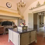 Prázdninový dům Chateau Sainte Cecile Gaillac