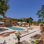 Chateau Sainte Cecile * Gaillac
