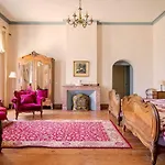 Chateau Sainte Cecile Prázdninový dům *