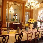 Chateau Sainte Cecile * Gaillac