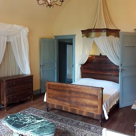 Chateau Sainte Cecile 盖亚克