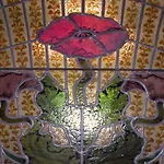 度假居 Chateau Sainte Cecile
