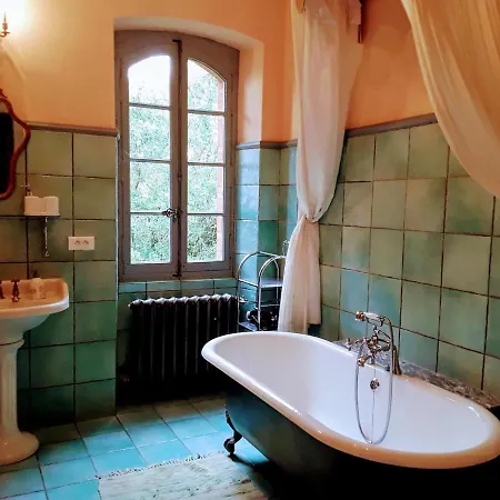 Chateau Sainte Cecile * Gaillac