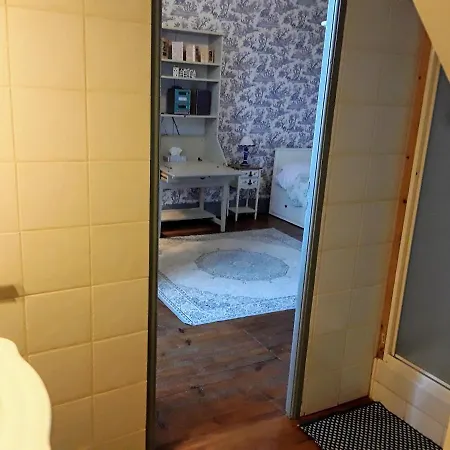 Chateau Sainte Cecile ガイヤック